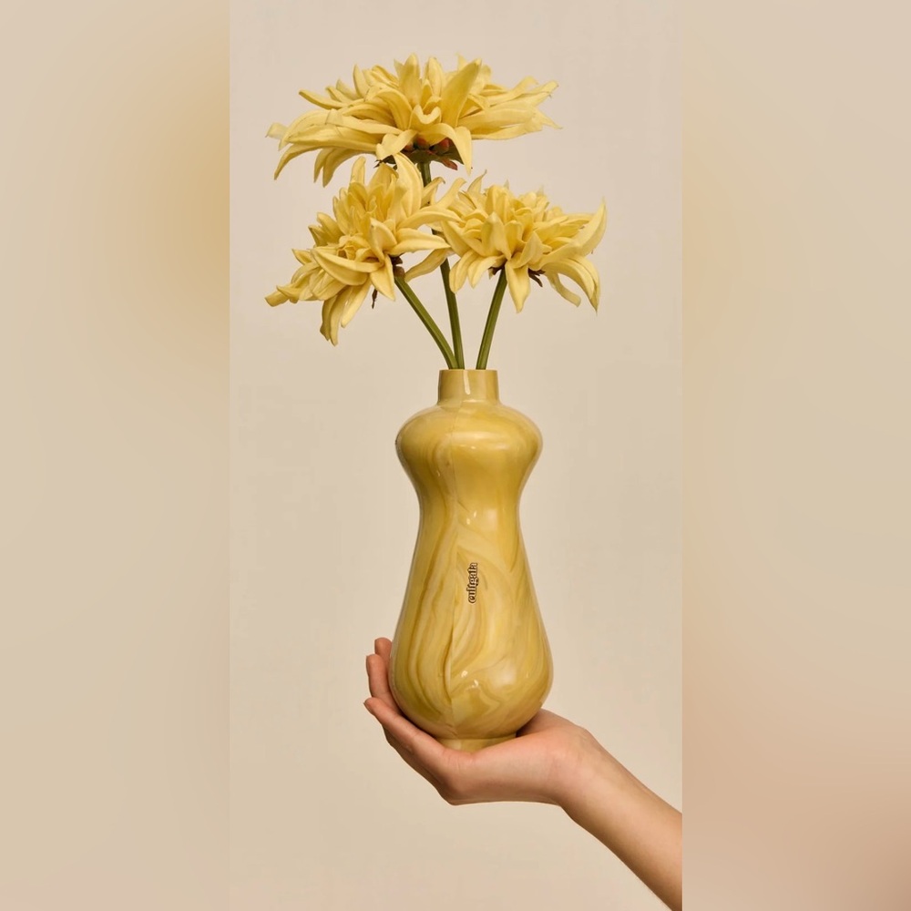 cult gaia NEW IN BOX DEE DEE CLUTCH! - Picture 7 of 8